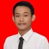 Adi Susetyo HP