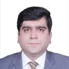 Shakeel Anwar