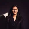 Dixita Jain