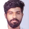 yedhu krishna