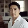 Mike Ling