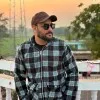 Mj Lalchand JaNgIr