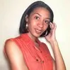 Cindy Ebanks