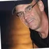 Daryl Reicker