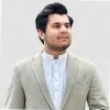 Abdullah Ali Dewan