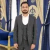 Tallal Sajid