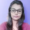 Priya Yadav