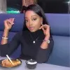 Larissa Migue Kamga