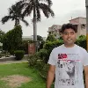 Puneet Sharma