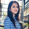 Ankita Patil