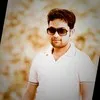 Sumit Gupta