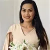 Roxette Shanice Canque