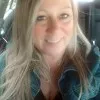 Heather Perry