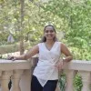 Saloni Patekar