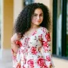 Gissel Vega