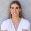 Ellie Loughnane