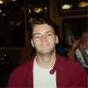 Brendan Morrissey