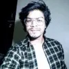 ROHAN SAGAR