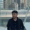 Muhammad Nazim Aiman Azhari