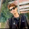 Joshua Chhetri