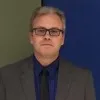 Curt Obrigewitch