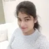 Daizyy Tanejaa