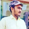 SANYAM MISHRA