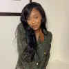 Jasmine Douglas