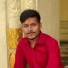 Vikash Kumar