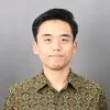 Muhammad Alif Fathan