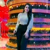 Shefali Verma