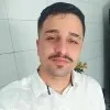 Matheus Bueno da Silva