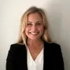 Helen Olson