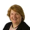 Mary Sue Cavanagh