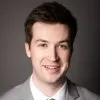 Alexander Wallace