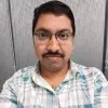 Abhiroop Potay