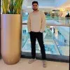 Akash Agarkar