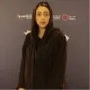 Ahlam albishi