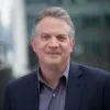 Sean Cunningham
