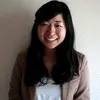 Marina Okada