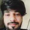 Munesh Kumar