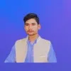 Abdul Ahad