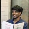Bhuvanesh