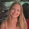 Kassidy Shaw