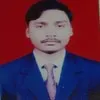 ajit kumar