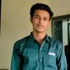 FAISAL ATHAR