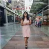 Mansi Bhardwaj