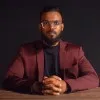Anas Ansar