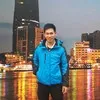 Huy Nguyen