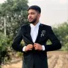 Het Patel